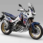 africa twin2