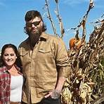 why was jenelle fired from teen mom 2 episodes1