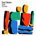 Carl Stone4