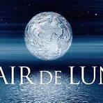 Clair de Lune movie1