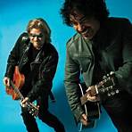 hall & oates tour schedule3