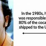 Pablo Escobar: Countdown to Death2