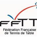 fftt championnat départemental3