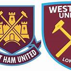 west ham united team badge requirements2