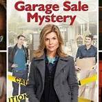 Garage Sale Mystery: All That Glitters Film5