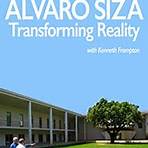 Alvaro Siza: Transforming Reality filme1