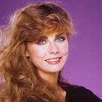 Is Jan Smithers still married to James Brolin?2