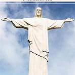 best time to visit brazil christ the redeemer1