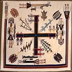 native american sand paintings design for beginners2
