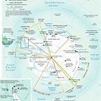 Reclamaciones territoriales en la Antártida wikipedia4
