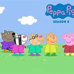 Peppa Pig Season 22