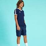 umbro soccer1