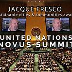 venus project jacque fresco4