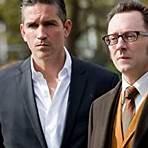 person of interest online1