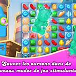 jouer à candy crush soda1