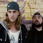 jay and silent bob strike back movie lines1