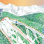 Hilltop Ski Area1