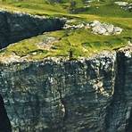 Ilhas Faroe4