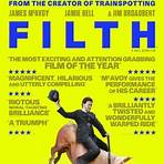 filth filme3