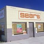 Is Sears Hometown closing?3