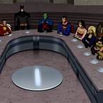 best justice league heroes3