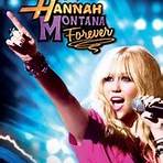 hannah montana guarda3