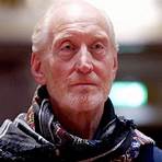 charles dance young4