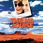 wild night thelma and louise4