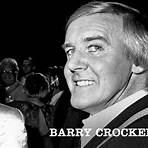 Barry Crocker3