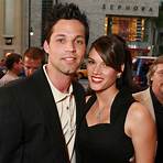 missy peregrym ben roethlisberger married3