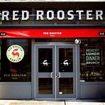 The Red Rooster3
