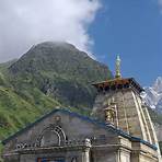 kedarnath temple1