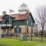 genoese lighthouse michigan city1