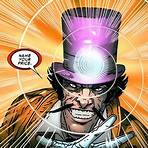 Ringmaster (comics) wikipedia4