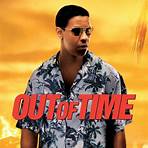 out of time movie3