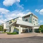 41 Lakefront Hotel, Trademark Collection by Wyndham Geneva, NY3