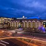 beste plätze im friedrichstadtpalast2