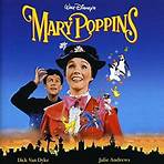 mary poppins handlung4