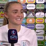 bbc sport: uefa women's euro 2022 results for today live stream free online5