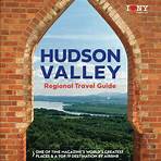 Hudson Valley wikipedia5