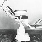Dentist in the Chair1