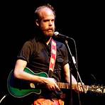 Goat Songs Will Oldham5