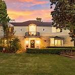 jeff pinkner maya king suite house for sale california $19 000 near me4
