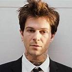 jesse rutherford height1