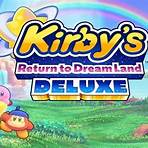 Kirby (série télévisée)2
