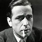 Humphrey Bogart4