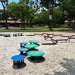 west coast park singapore playground4
