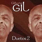 Gilberto Gil2