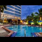 Holiday Inn Miami West - Airport Area Hialeah Gardens, FL1