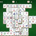 mahjong solitaire rtl3